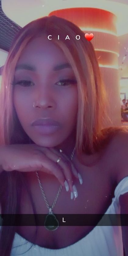 chynadawl13 OnlyFans picture
