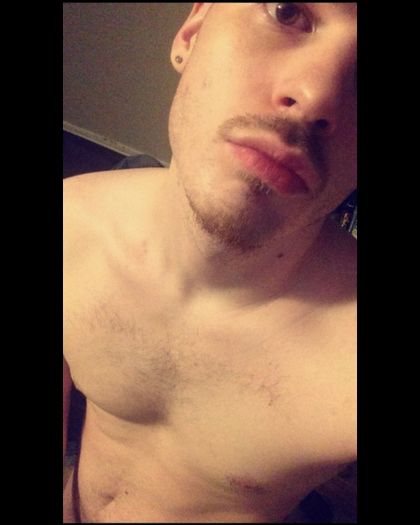 its_princelucky OnlyFans picture