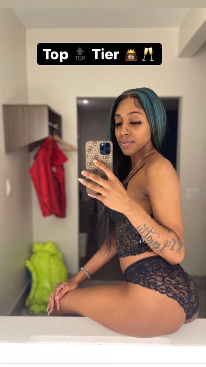 therealogtayy OnlyFans picture