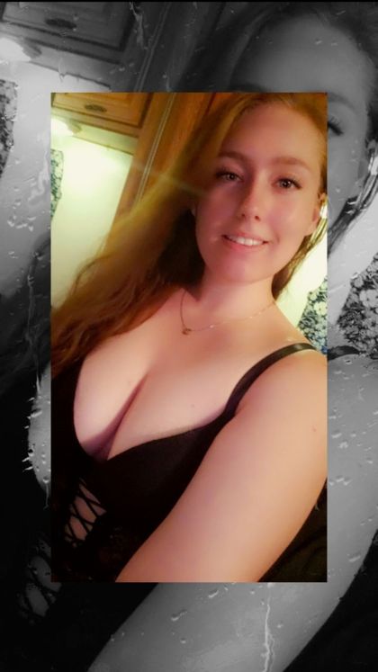 winnydapooh OnlyFans picture