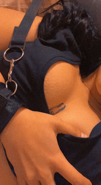 girlwiththescorpiontat OnlyFans picture