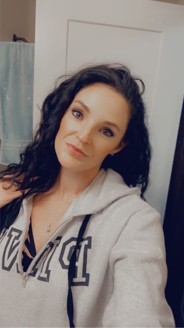 u192804873 OnlyFans profile picture