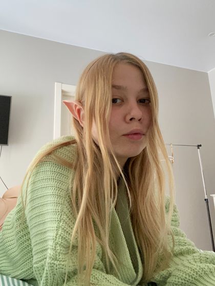 heynatasha OnlyFans picture