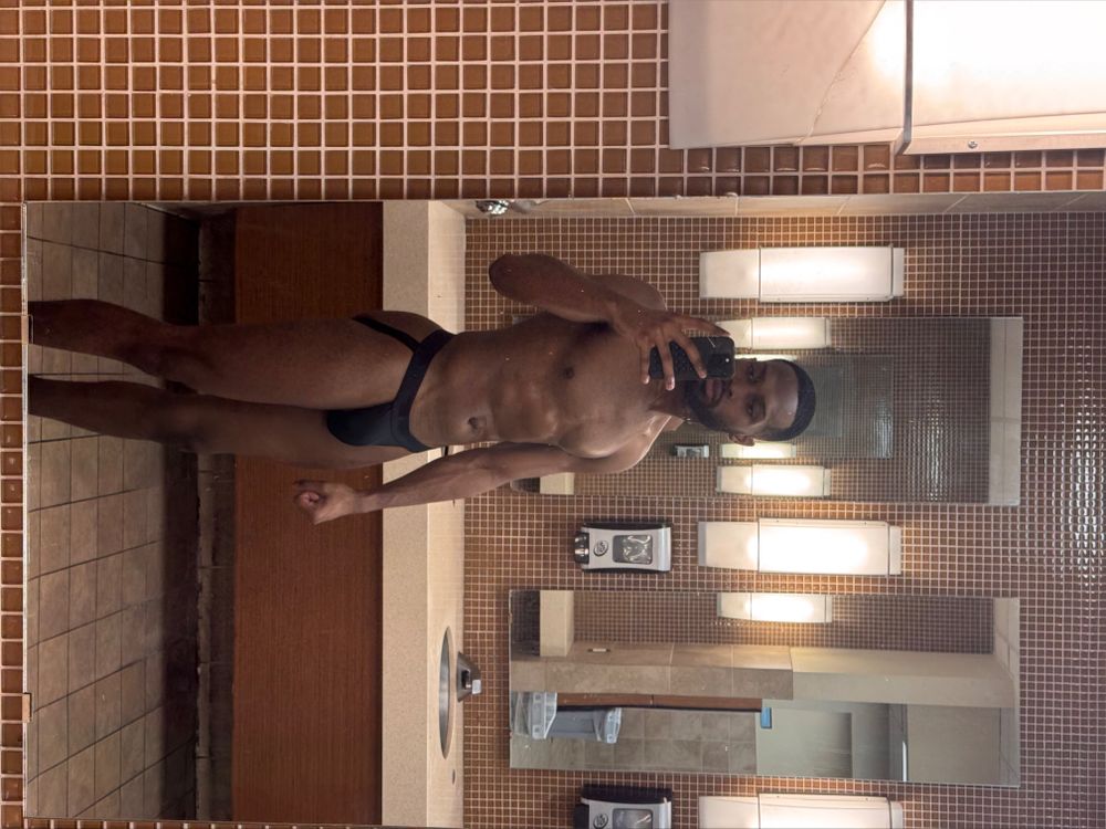 xxxlrnz OnlyFans profile picture