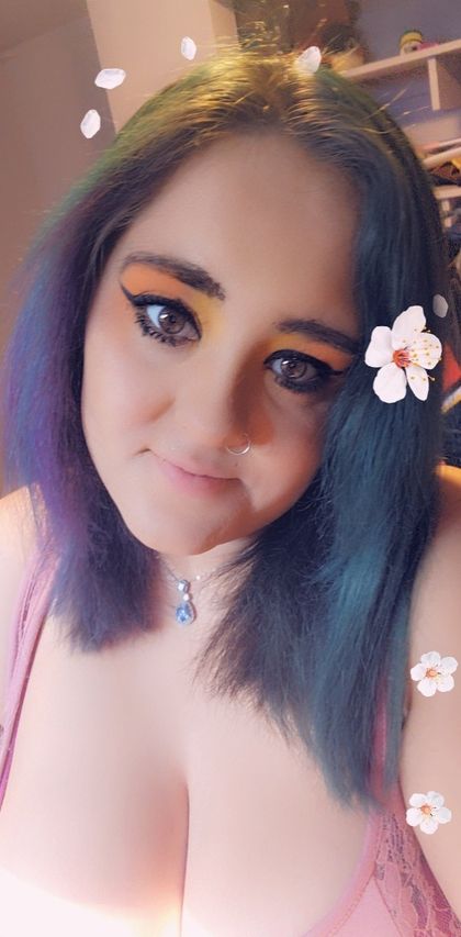 u134441360 OnlyFans picture