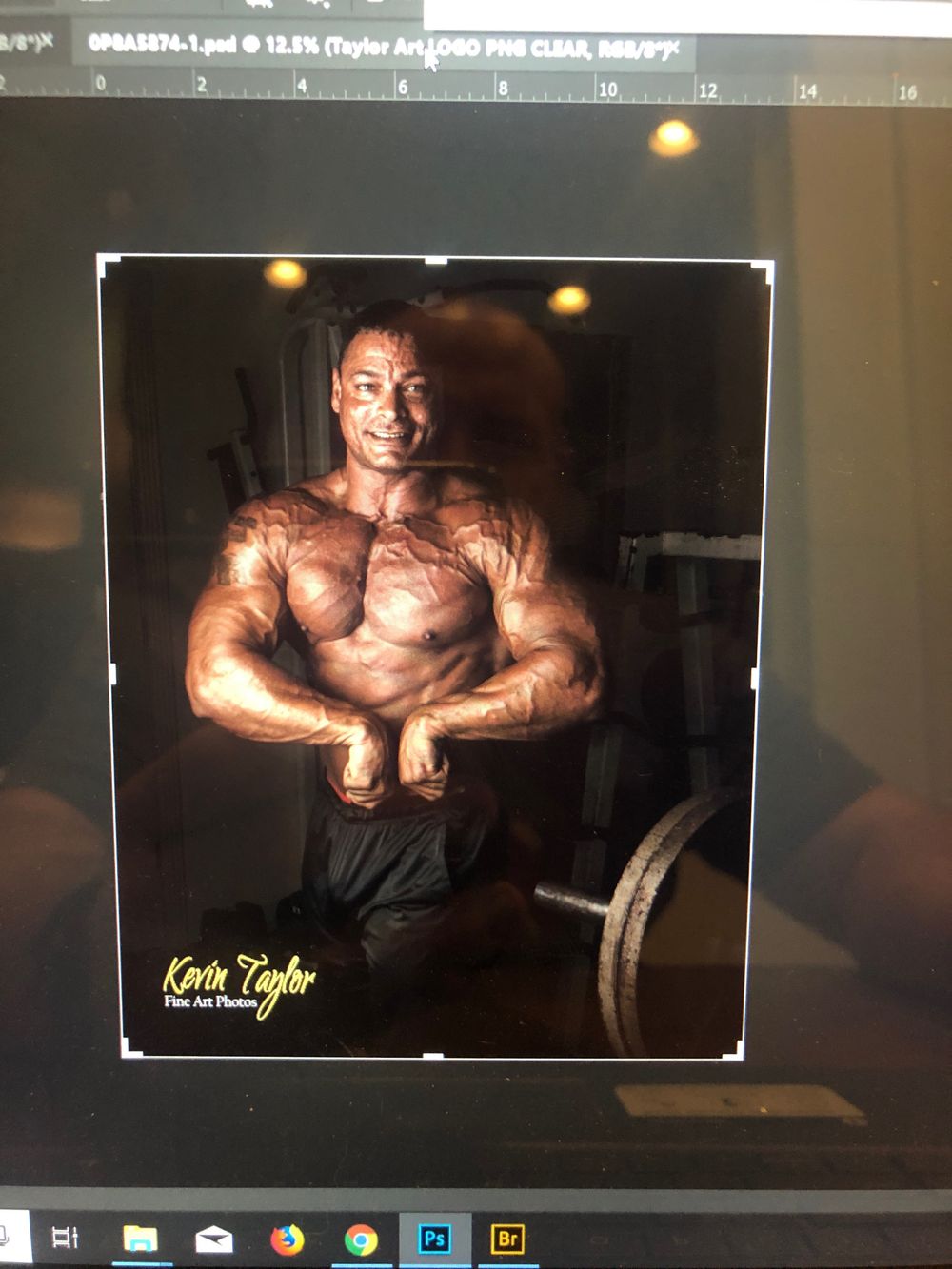 u13356895 OnlyFans profile picture