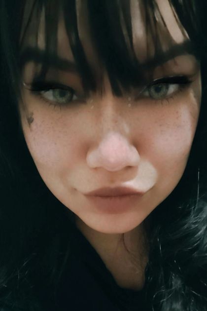 katkatwow OnlyFans picture