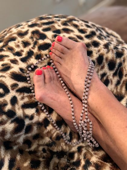 u88802122 OnlyFans picture