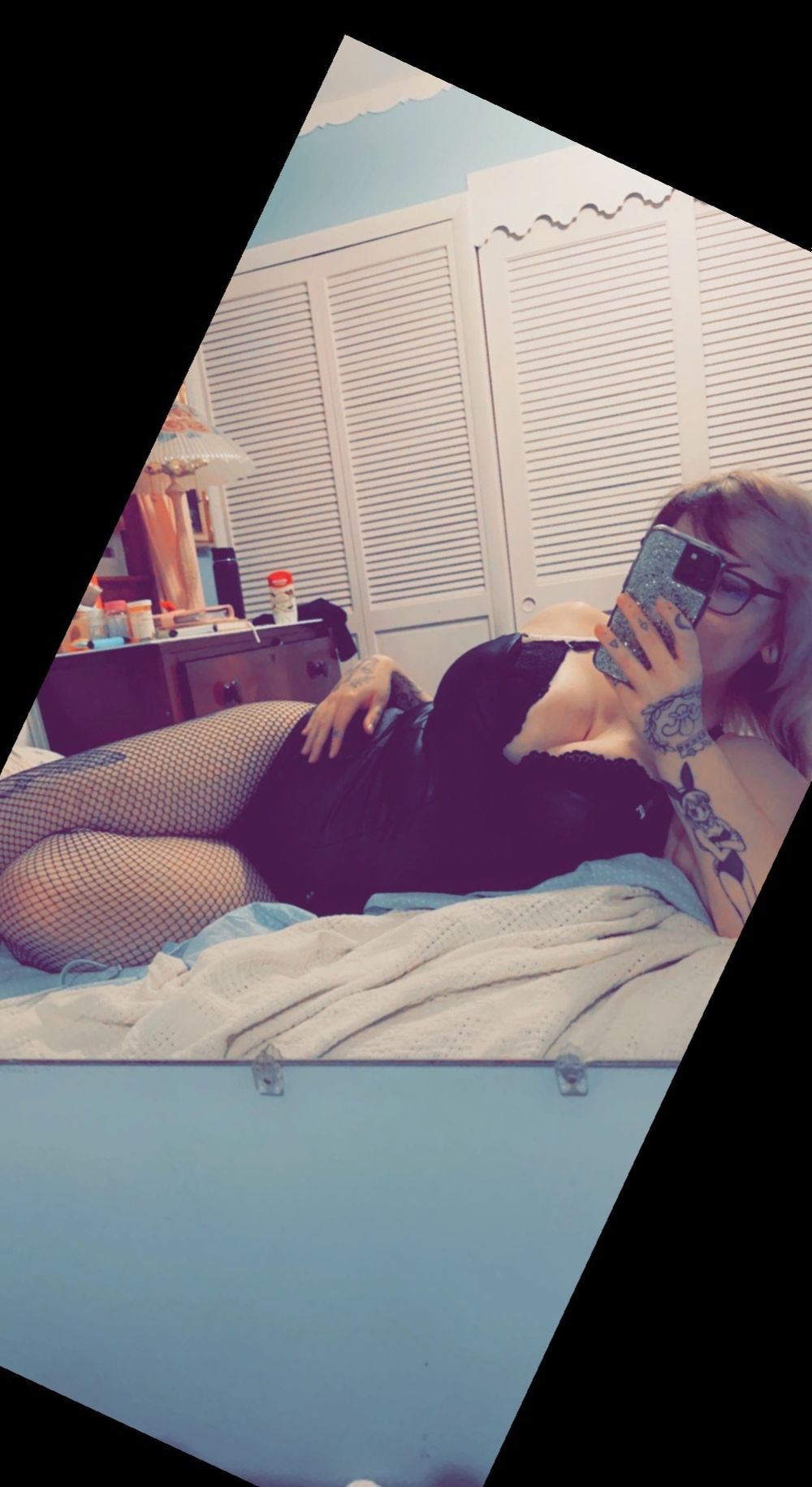 mochii_balls OnlyFans profile picture