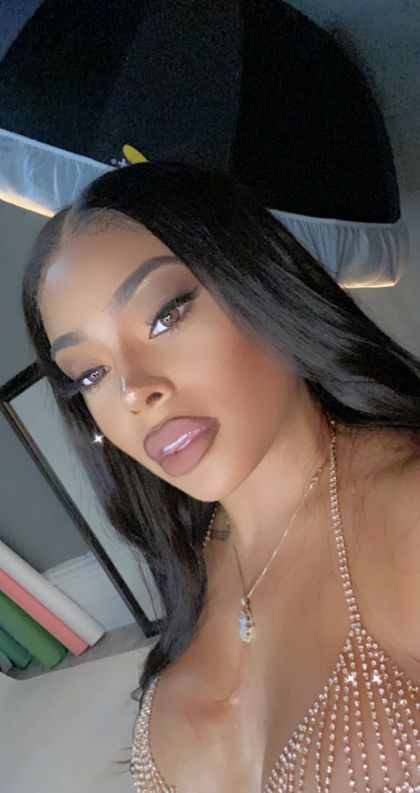 the8thworldwonder OnlyFans picture