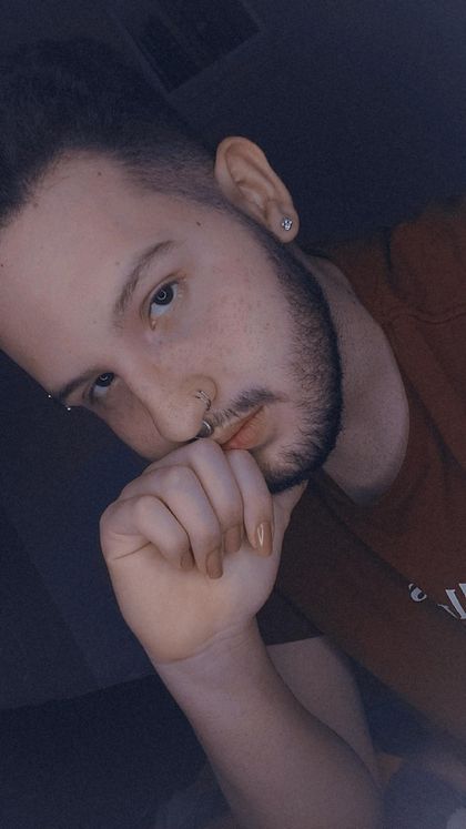 melainiis OnlyFans picture