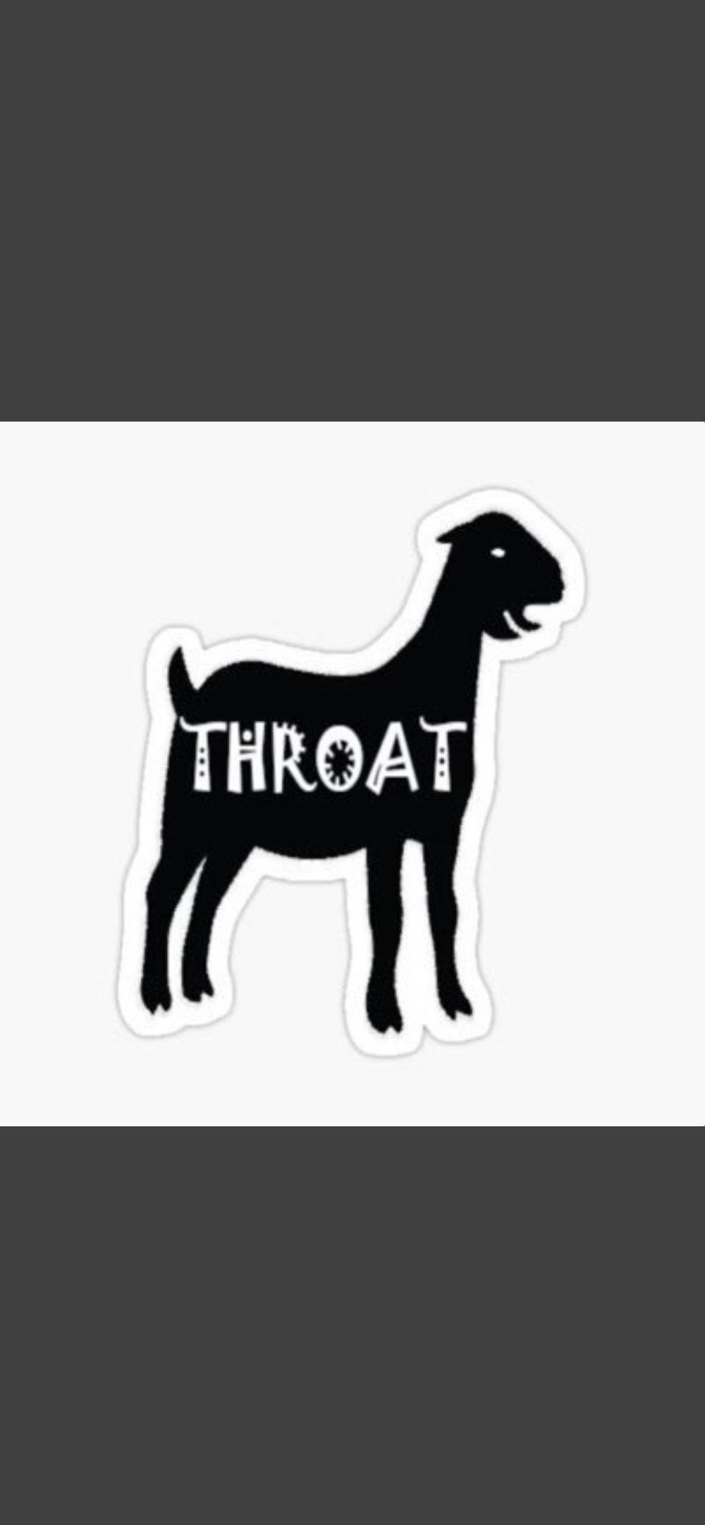 therealogtayy OnlyFans profile picture