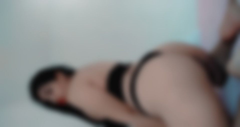 michelleanzaldooficial OnlyFans profile picture