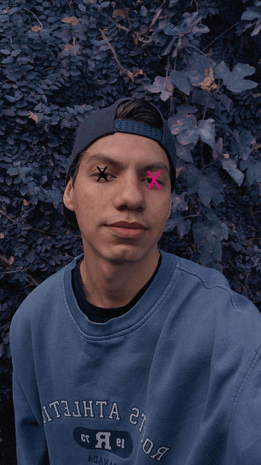 el_papirin18 OnlyFans profile picture