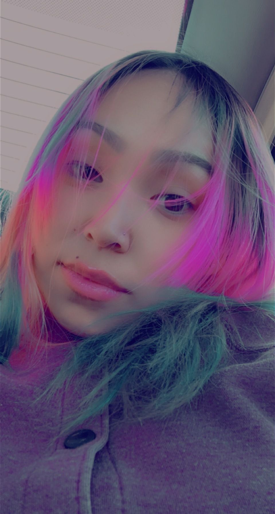 kaye97 OnlyFans profile picture