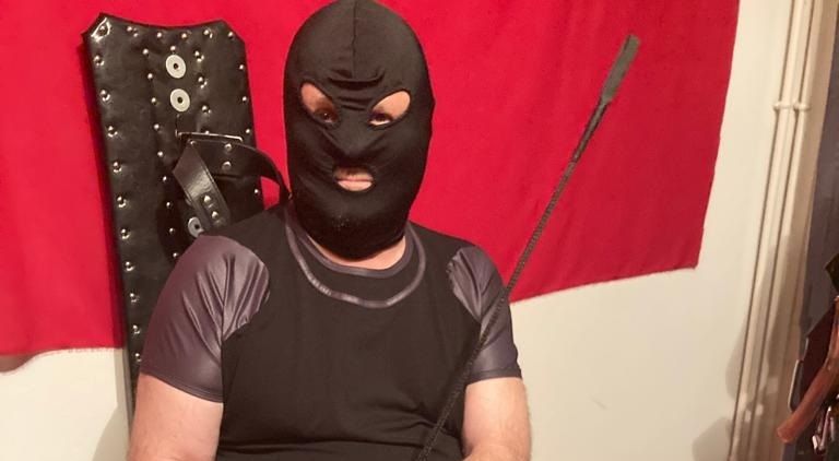 frank1291 OnlyFans profile picture