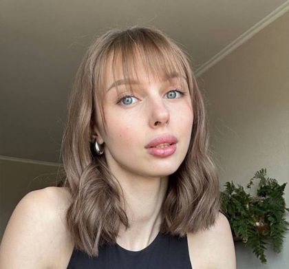 sofialien OnlyFans picture