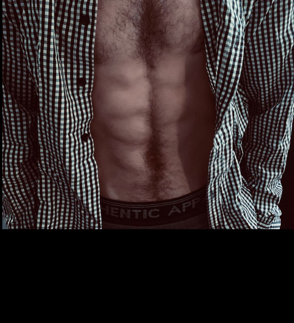 johnandnicky.xrated OnlyFans profile picture