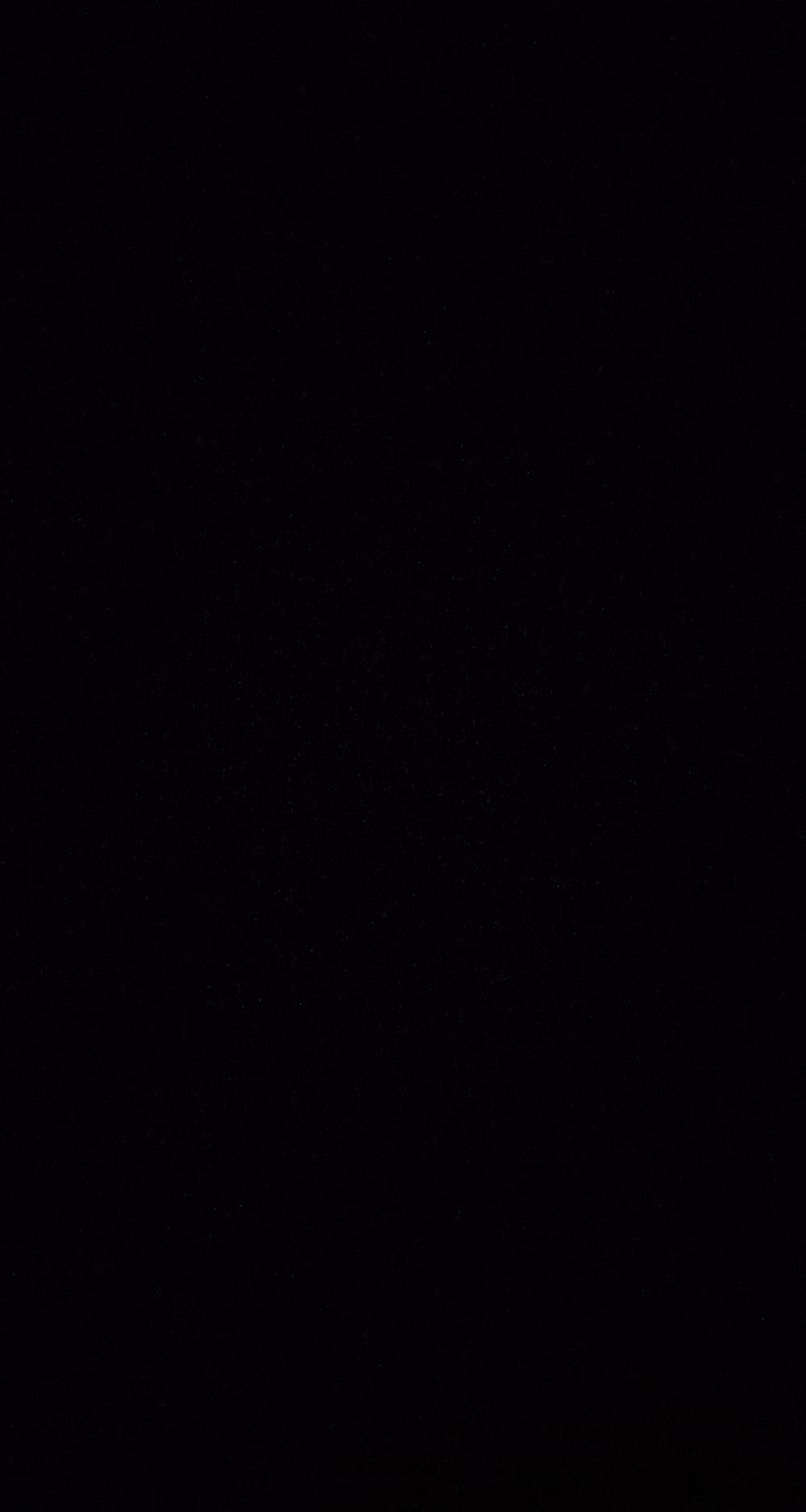 see.no.evil OnlyFans profile picture