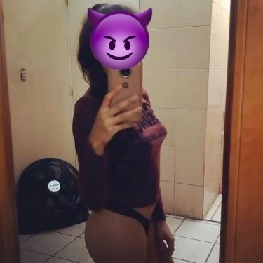 klizggputa OnlyFans picture
