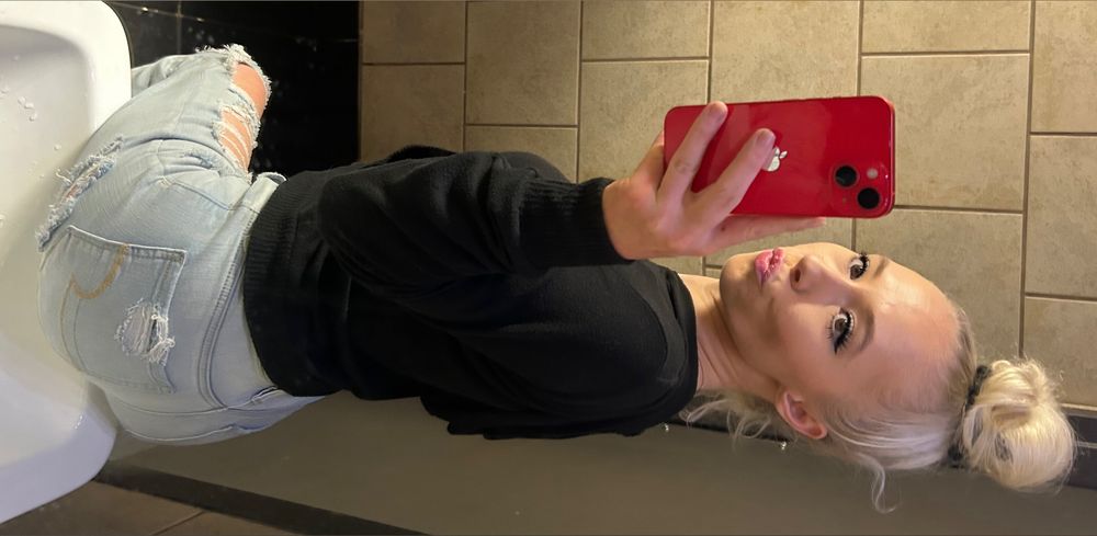 brookieecoookiee OnlyFans profile picture