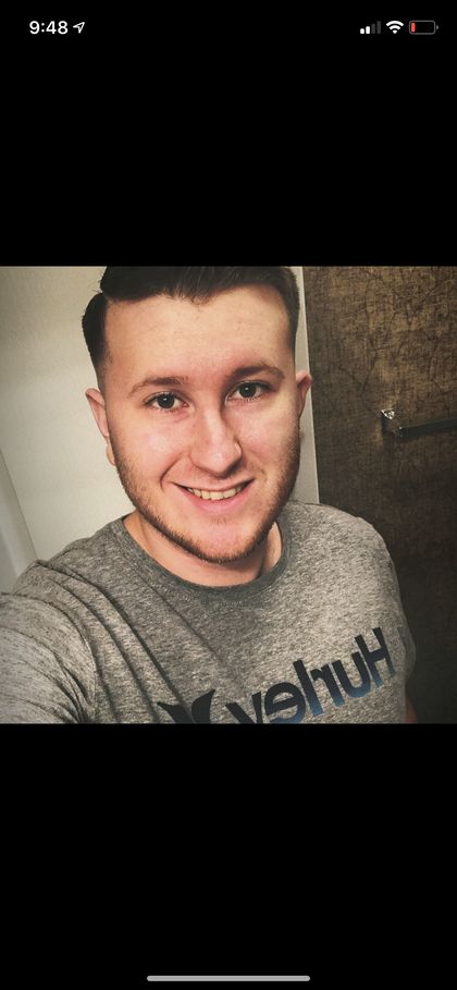 Best Hot Mckinney OnlyFans Accounts | FansMetrics.com