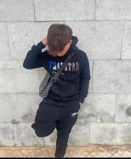 joe_cellers OnlyFans picture