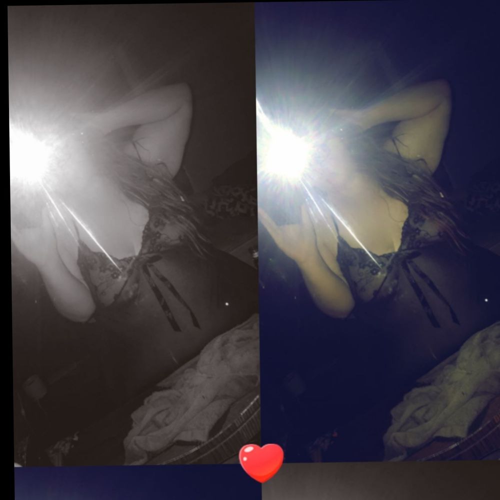 bbwqueen516 OnlyFans profile picture