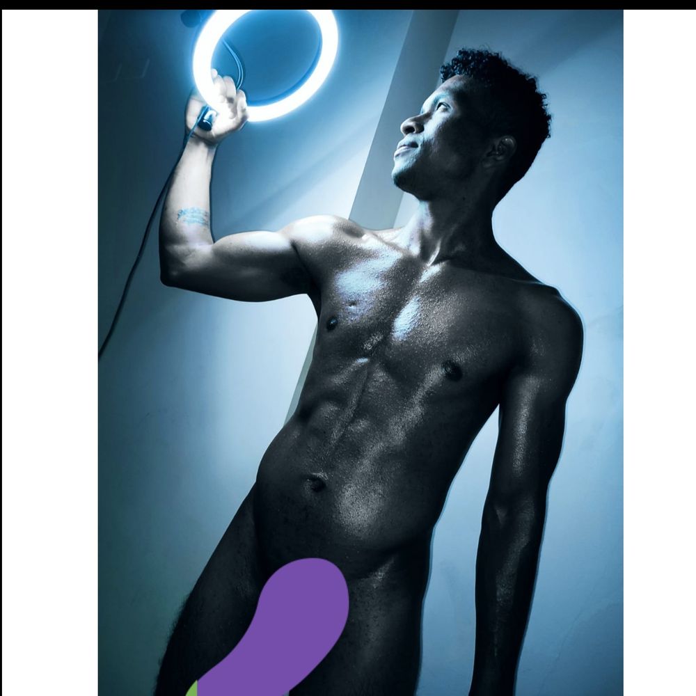 nicko_enry OnlyFans profile picture