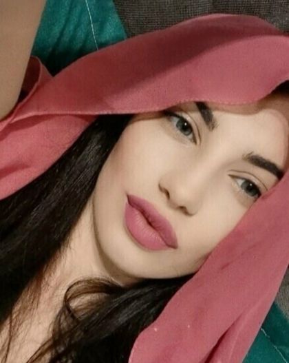 iamonlykatty OnlyFans picture