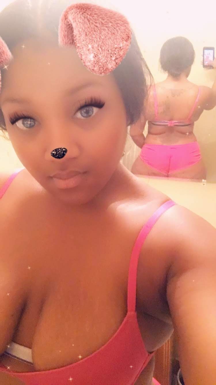 mz_scorpio29 OnlyFans profile picture