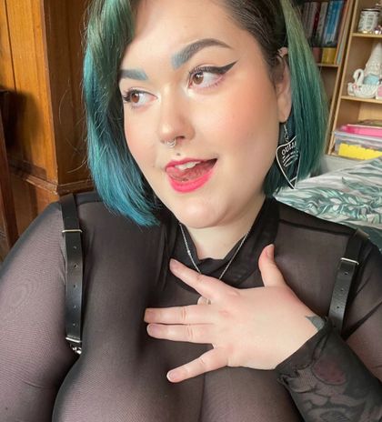 shaanvalentine OnlyFans picture
