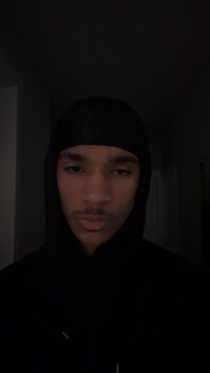 lomainei OnlyFans picture