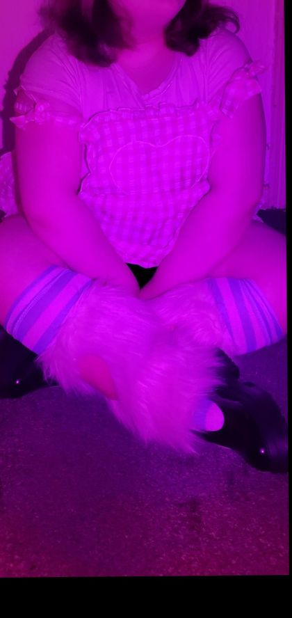 chubby.kittenz OnlyFans picture