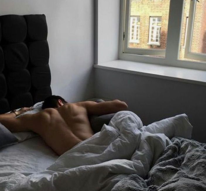 heretoserveyouforever OnlyFans profile picture