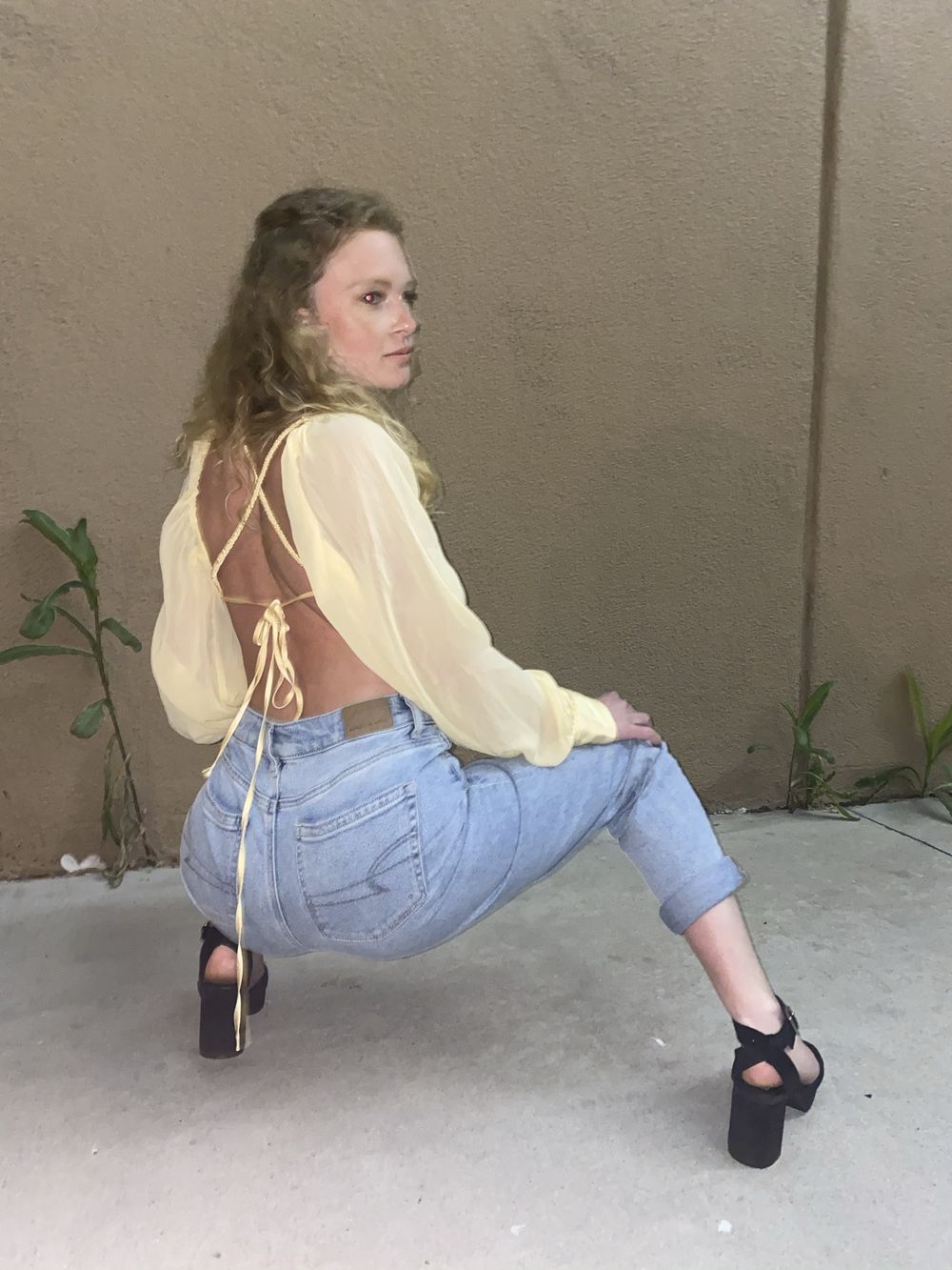 giamargarita OnlyFans profile picture
