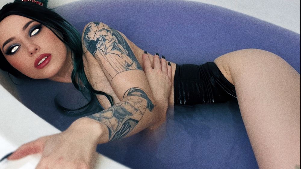 lociferxo OnlyFans profile picture