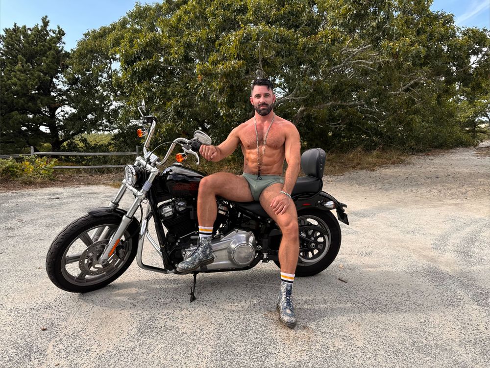 u300412945 OnlyFans profile picture