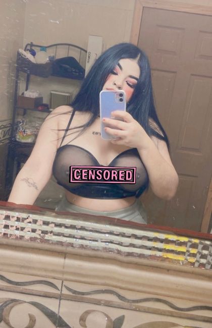 aylin_almaraz OnlyFans picture