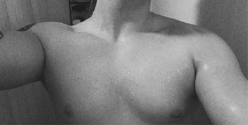 whitebunny32 OnlyFans profile picture