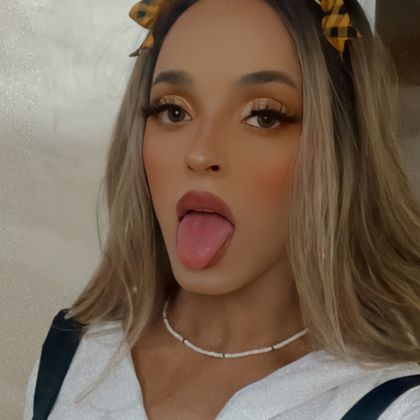 xhyolynx OnlyFans picture
