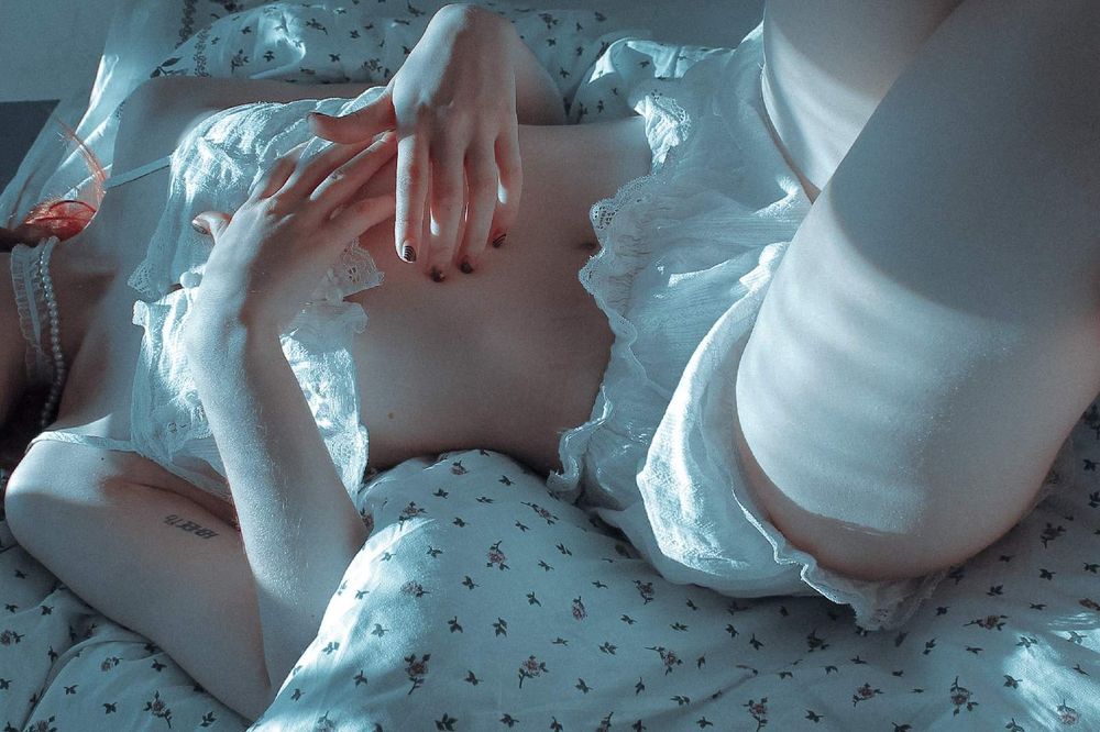 lucy_purr OnlyFans profile picture