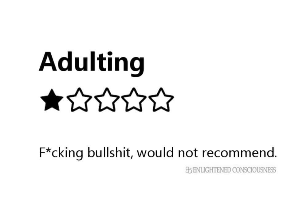 tattooedalice OnlyFans profile picture