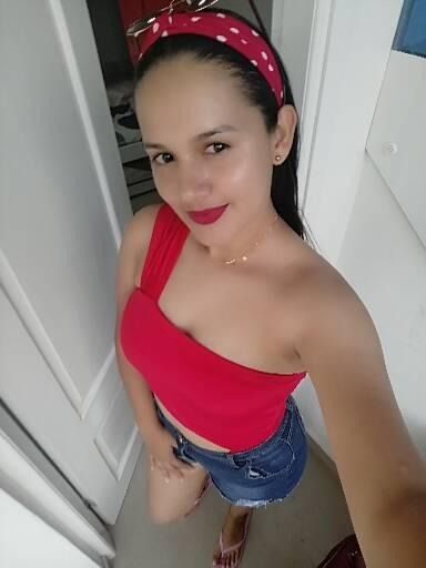 alexa9806 OnlyFans picture