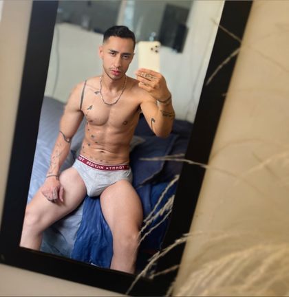 jefferbello OnlyFans picture
