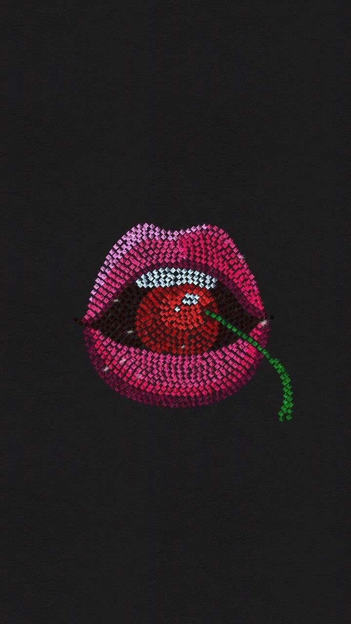 urdollmarlee OnlyFans profile picture
