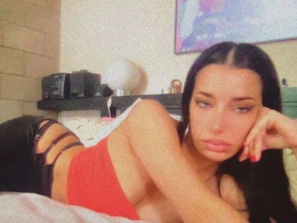 bbyymilena OnlyFans picture