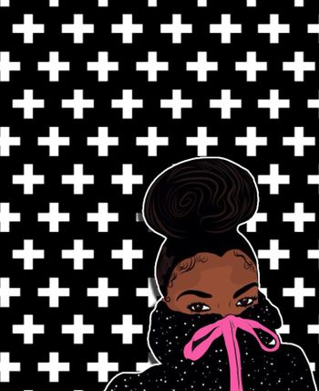 chocolatemilkk OnlyFans - Stats, Graphs, Photos & Profile Comparisons