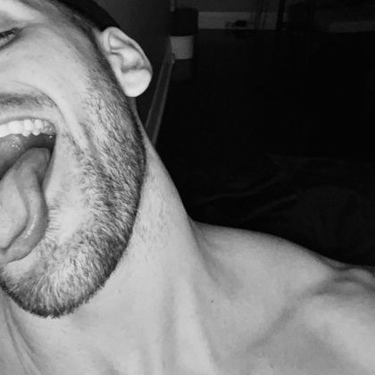 bi-alphabro OnlyFans picture
