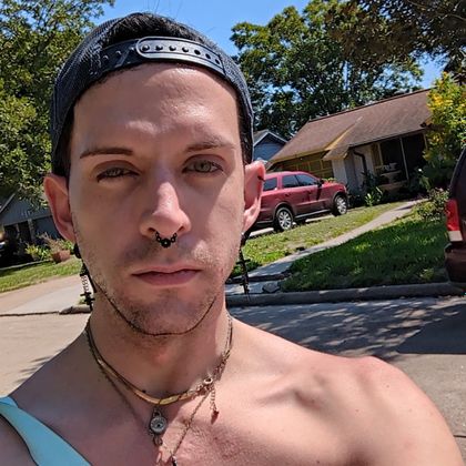 hashtaggoodboi OnlyFans picture